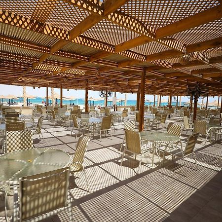 Blend Club Aqua Resort Хургада Экстерьер фото