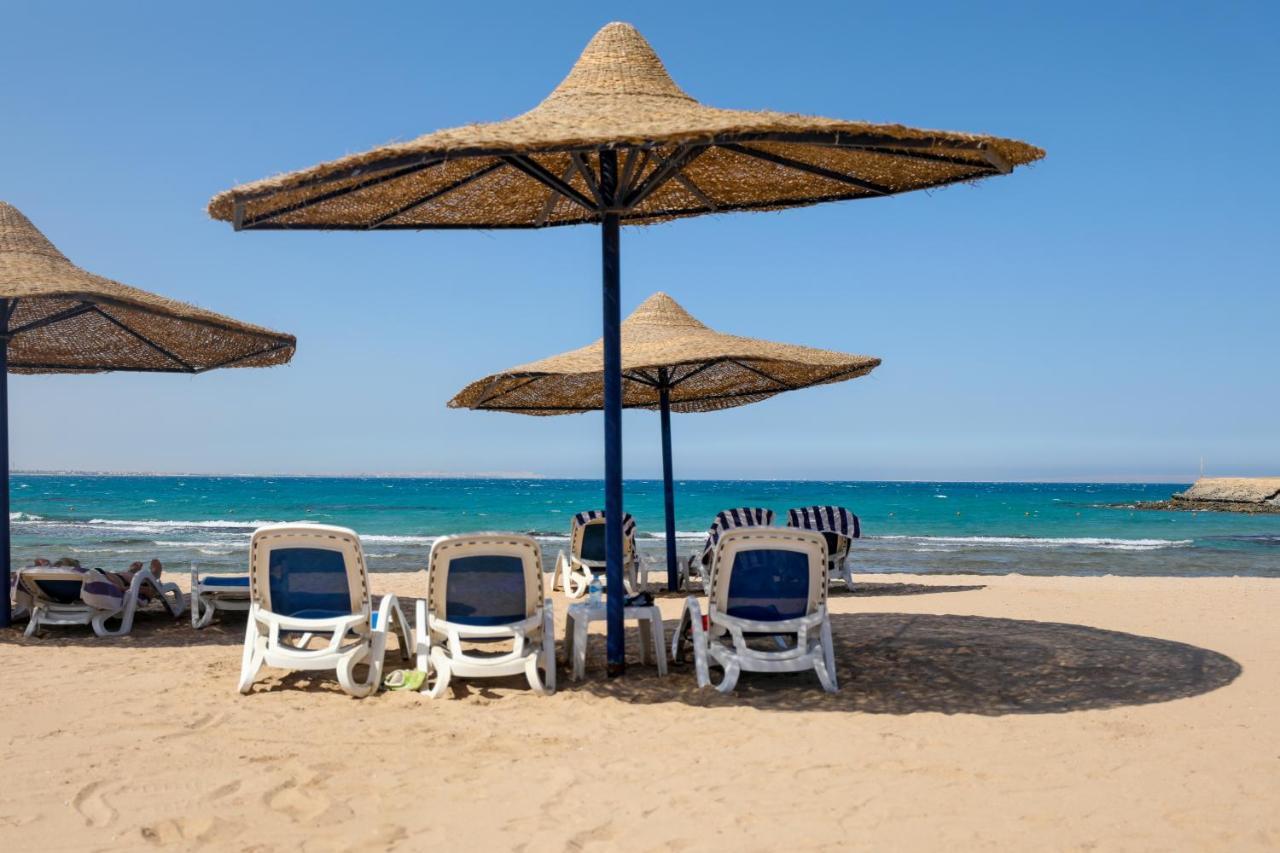 Blend Club Aqua Resort Хургада Экстерьер фото