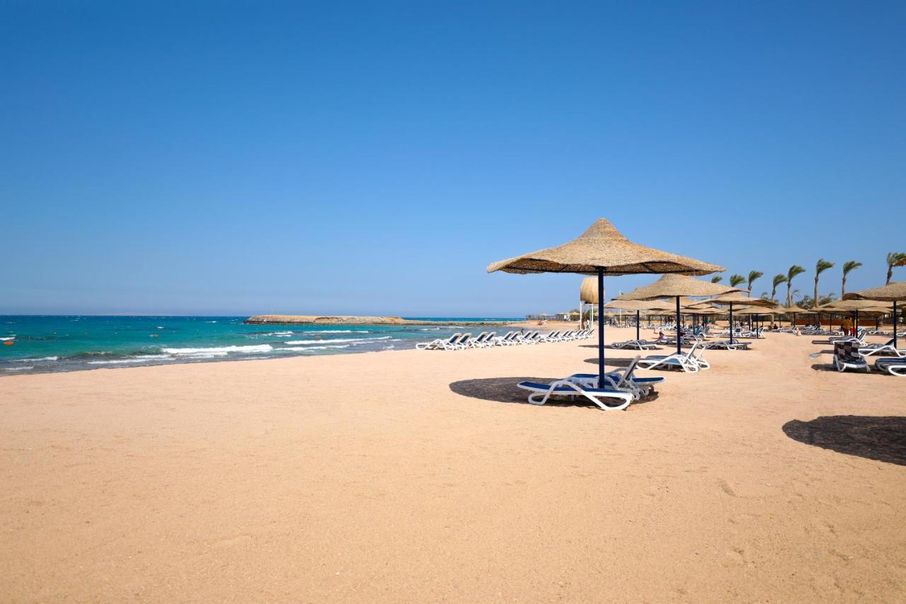 Blend Club Aqua Resort Хургада Экстерьер фото