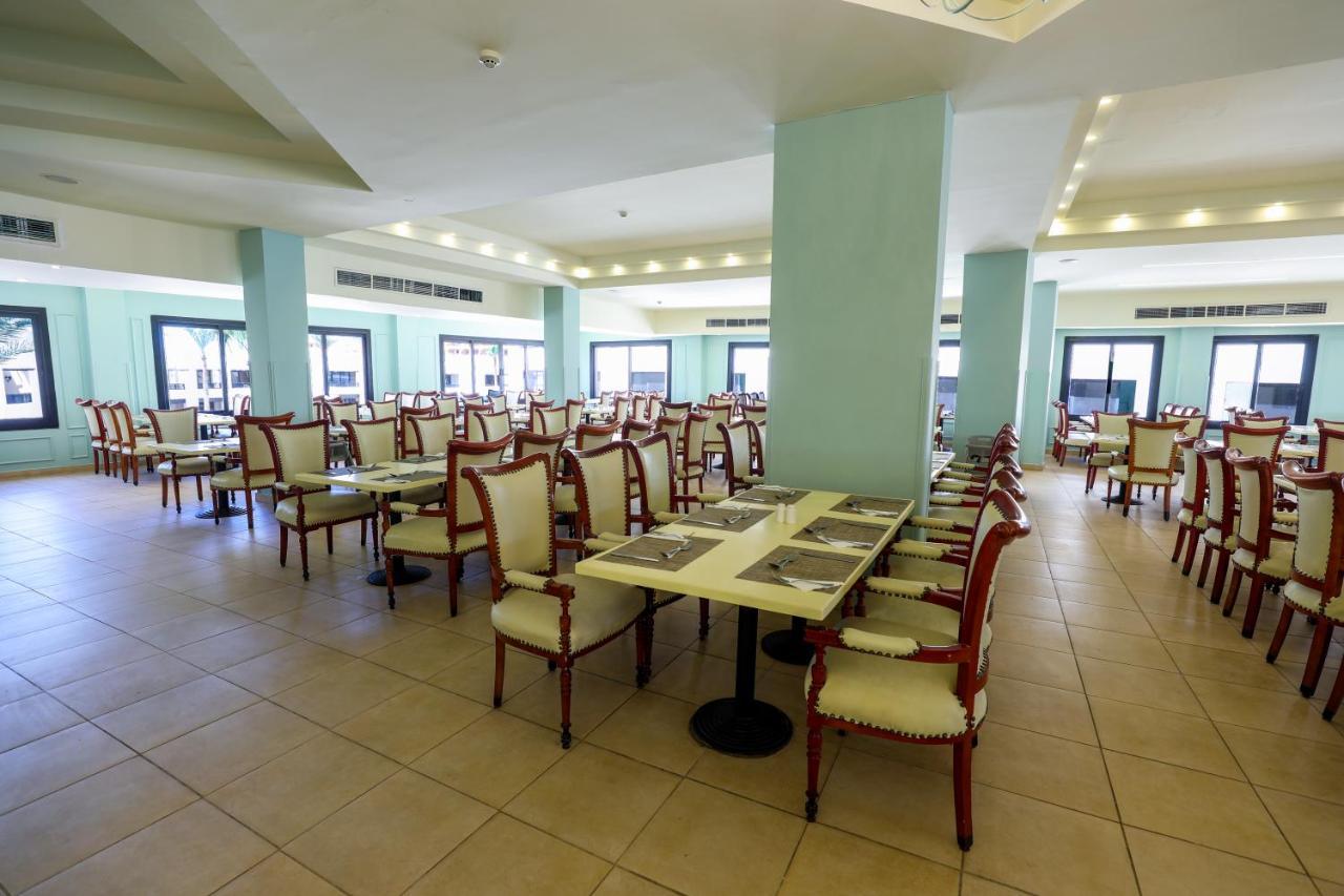 Blend Club Aqua Resort Хургада Экстерьер фото