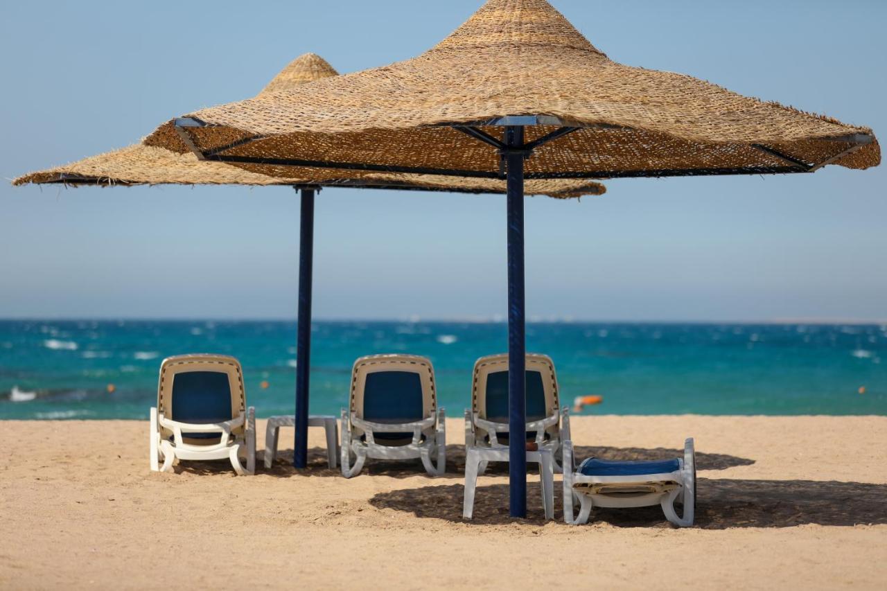 Blend Club Aqua Resort Хургада Экстерьер фото