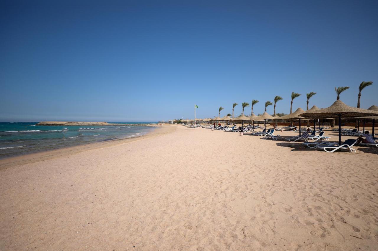 Blend Club Aqua Resort Хургада Экстерьер фото