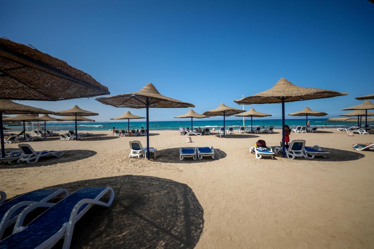 Blend Club Aqua Resort Хургада Экстерьер фото