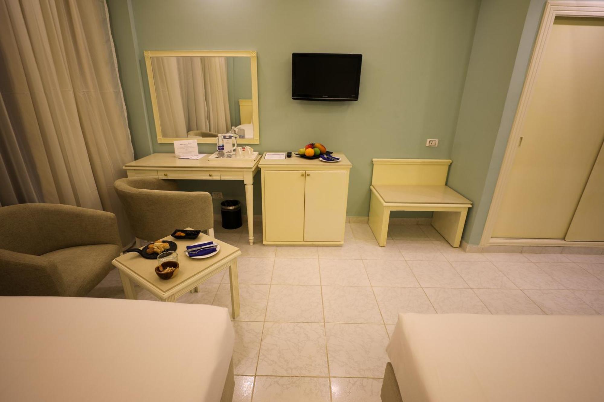 Blend Club Aqua Resort Хургада Экстерьер фото