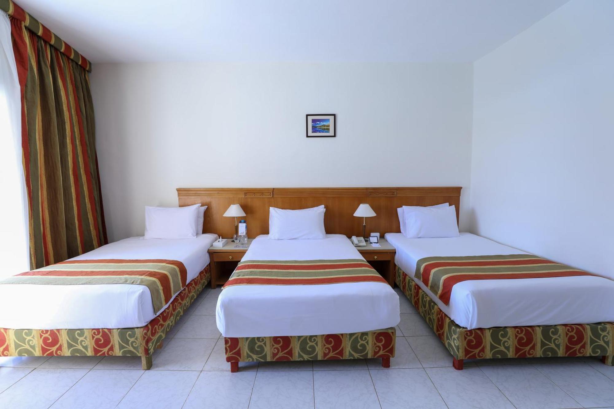 Blend Club Aqua Resort Хургада Экстерьер фото