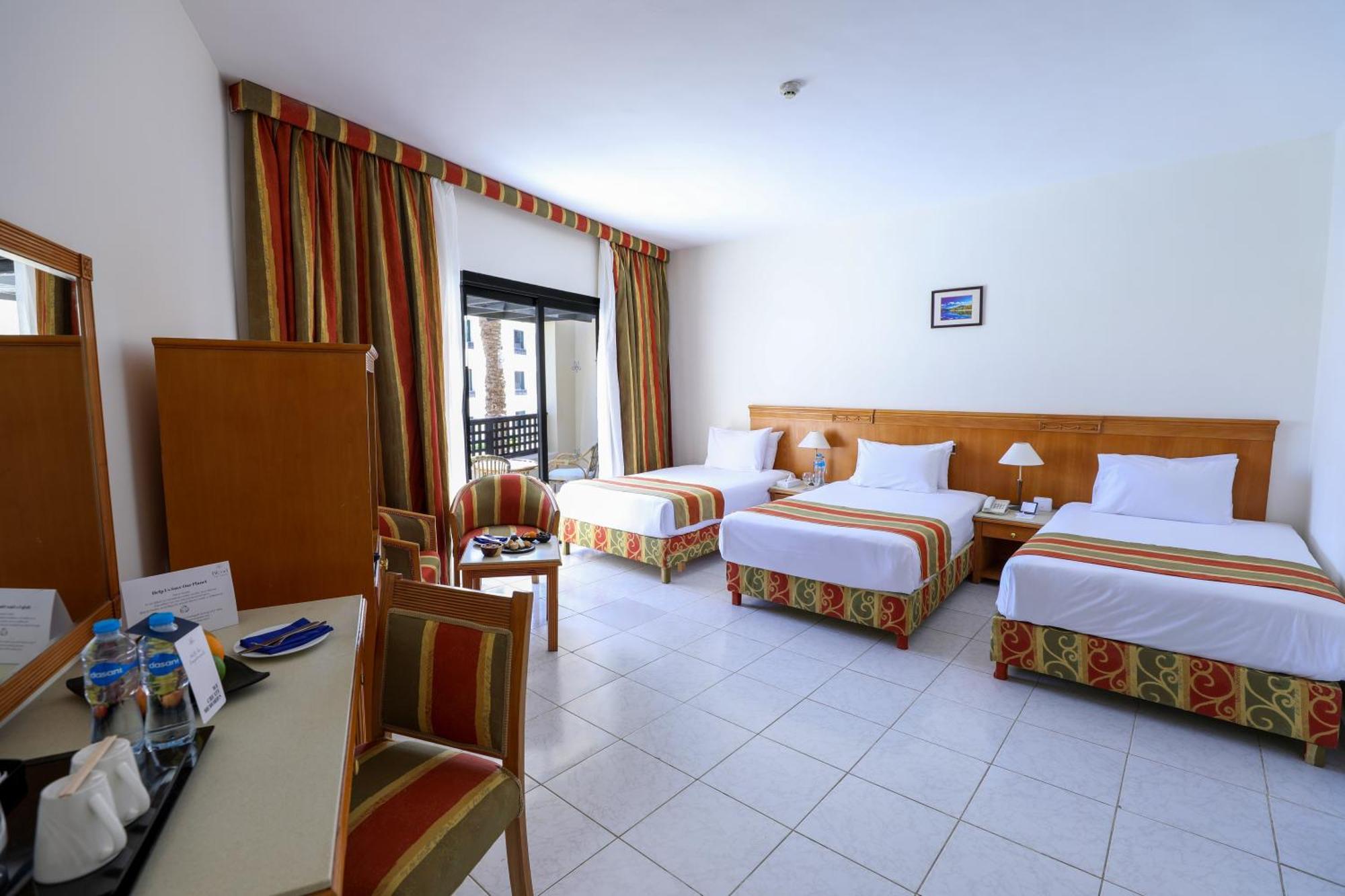 Blend Club Aqua Resort Хургада Экстерьер фото