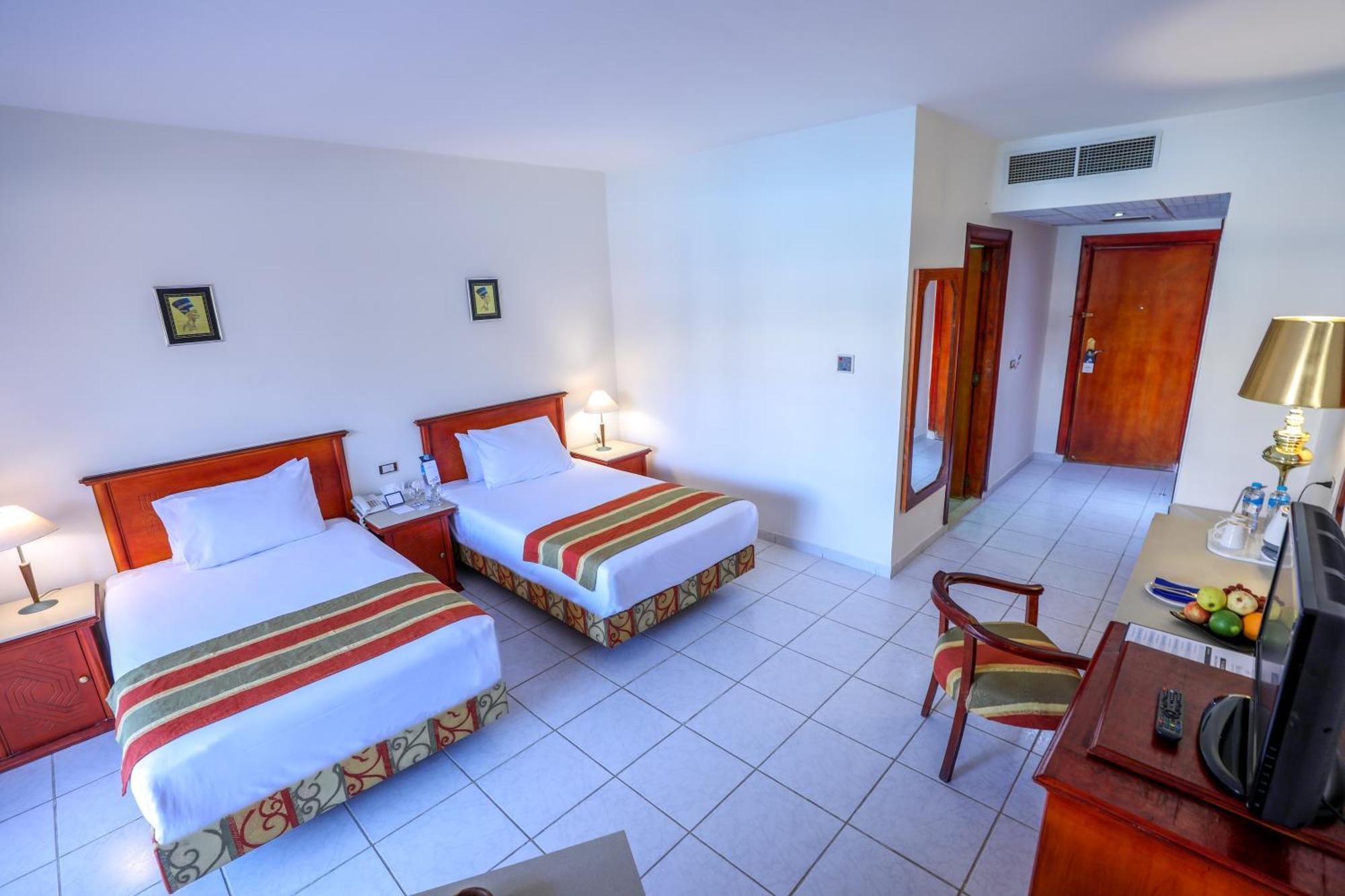 Blend Club Aqua Resort Хургада Экстерьер фото